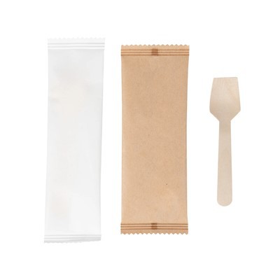 95 মিমি বর্গ চামচ